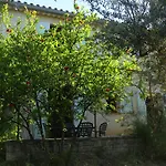 Oustaloun 3 Etoiles Feriehus *
