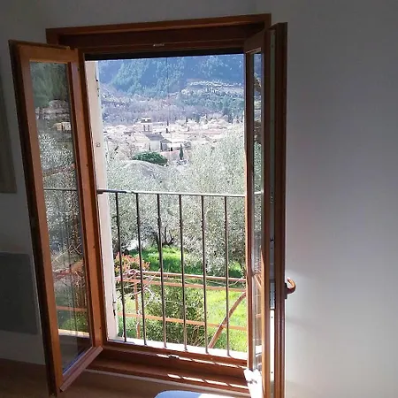 Oustaloun 3 Etoiles * Buis-les-Baronnies